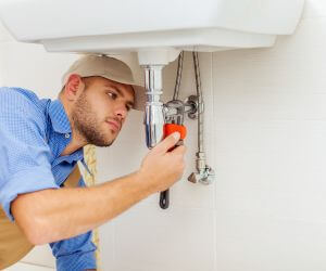 About Water Heater Repair LLC Lubec, ME